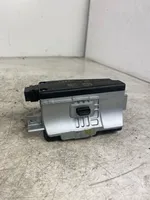 Audi A6 S6 C7 4G Blocchetto del volante 8K0905852E