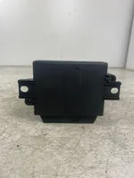 Audi A6 S6 C7 4G Parking PDC control unit/module 4H0919475AA