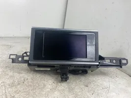 Audi A6 S6 C7 4G Monitor / wyświetlacz / ekran 4G1919601T