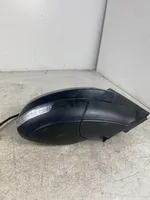 Volkswagen Sharan Front door electric wing mirror 7N1857502F