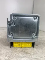 Audi A6 S6 C7 4G Gaisa spilvenu vadības bloks 4H0959655C