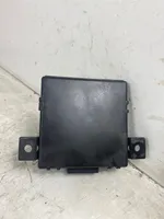 Audi A5 Gateway valdymo modulis 8R0907468R