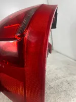 Volkswagen Sharan Lampa tylna 7N0945095D