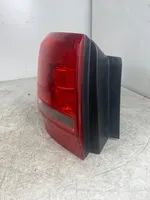 Volkswagen Sharan Lampa tylna 7N0945095D