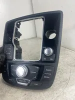 Audi A6 S6 C7 4G Controllo multimediale autoradio 4G1919710B