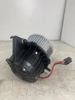 Audi A5 Heater fan/blower 