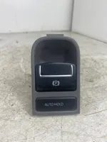 Volkswagen Sharan Przycisk / Włącznik hamulca ręcznego 5N0927225
