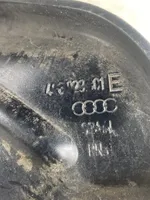 Audi A6 S6 C7 4G Cerniere del vano motore/cofano 4G8823302E