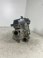 Audi A6 S6 C7 4G Valvola di raffreddamento EGR 03L131512BQ