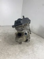 Audi A6 S6 C7 4G EGR-venttiili/lauhdutin 03L131512DN