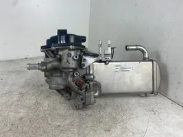 Audi A4 S4 B8 8K EGR aušintuvas 03L131512DN