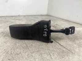 Volkswagen PASSAT B8 Ogranicznik drzwi przednich 3G0837249A