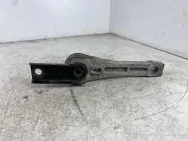 Volkswagen Tiguan Engine mount bracket 5N0199855E