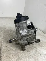 Volkswagen Sharan Polttoaineen ruiskutuksen suurpainepumppu 03L130755AF