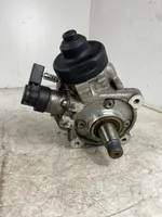 Volkswagen Sharan Polttoaineen ruiskutuksen suurpainepumppu 03L130755AF