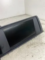 BMW 3 F30 F35 F31 Screen/display/small screen 9270393