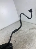 Skoda Yeti (5L) Przewód / Wąż podciśnienia 1K0612041HP