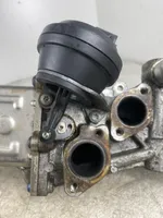Volkswagen Sharan EGR valve 0280751016