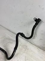 Volkswagen Tiguan Tuyau sous vide 04L129456E