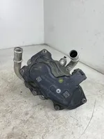 Audi A4 S4 B9 Valvola EGR 04L131501S