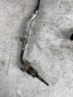 Audi A4 S4 B9 Sensore di temperatura dei gas di scarico 04L919529E