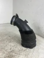 Audi A4 S4 B9 Air intake duct part 04L129661B