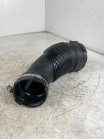 Audi A4 S4 B9 Air intake duct part 04L129661B