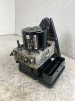 Volkswagen Golf VI ABS Pump 1K0907379BM