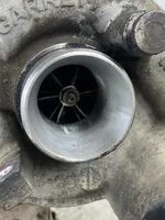 Volkswagen Golf VI Turbine 03L253016T