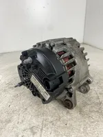 Volkswagen Golf VI Generatore/alternatore 03L903023A