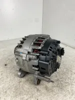 Volkswagen Golf VI Alternator 03L903023A