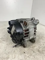 Volkswagen Golf VI Generatore/alternatore 03L903023A