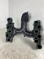 Audi A7 S7 4G Intake manifold 059129711CF