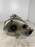 Audi A7 S7 4G Turbo 059145874D