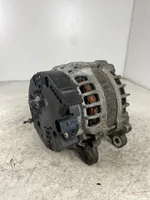 Volkswagen Sharan Generatore/alternatore 03L903024F