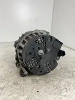 Volkswagen Sharan Generatore/alternatore 03L903024F