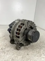 Volkswagen Sharan Generatore/alternatore 03L903024F