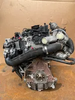 Volkswagen Golf VII Engine CLH