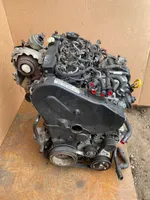 Volkswagen Golf VII Motor CLH