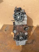 Audi A4 S4 B8 8K Engine CSU