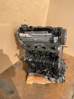 Audi A4 S4 B8 8K Engine CSU