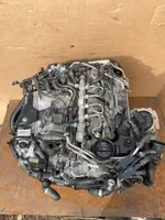 Audi A4 S4 B8 8K Engine CSU