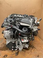 Audi A6 S6 C7 4G Engine CNH