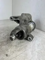 Audi A4 S4 B8 8K Motorino d’avviamento 04L911021