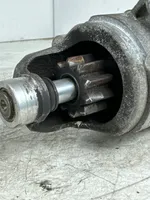 Audi A4 S4 B8 8K Motorino d’avviamento 04L911021