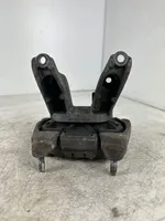 Audi A6 S6 C6 4F Supporto di montaggio scatola del cambio 4F0399115AS