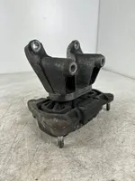 Audi A6 S6 C6 4F Supporto di montaggio scatola del cambio 4F0399115AS