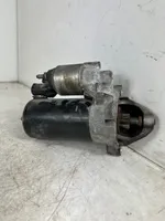 Audi A6 S6 C6 4F Starter motor 03G911023A