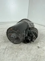 Audi A6 S6 C6 4F Motor de arranque 03G911023A