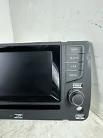 Volkswagen Golf VII Monitor/display/piccolo schermo 5G0919605D